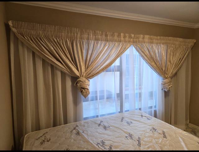 2 BEDROOM TOWNHOUSE TO LET IN NORKEM PARK